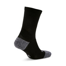Puma Sportsocke teamLIGA Training black - 1 pair